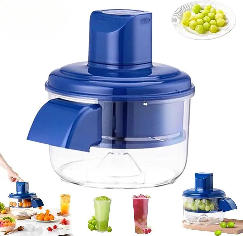 Pelador de alimentos - Premium Kitchen