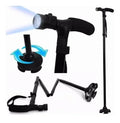 Baston Con Luz Led