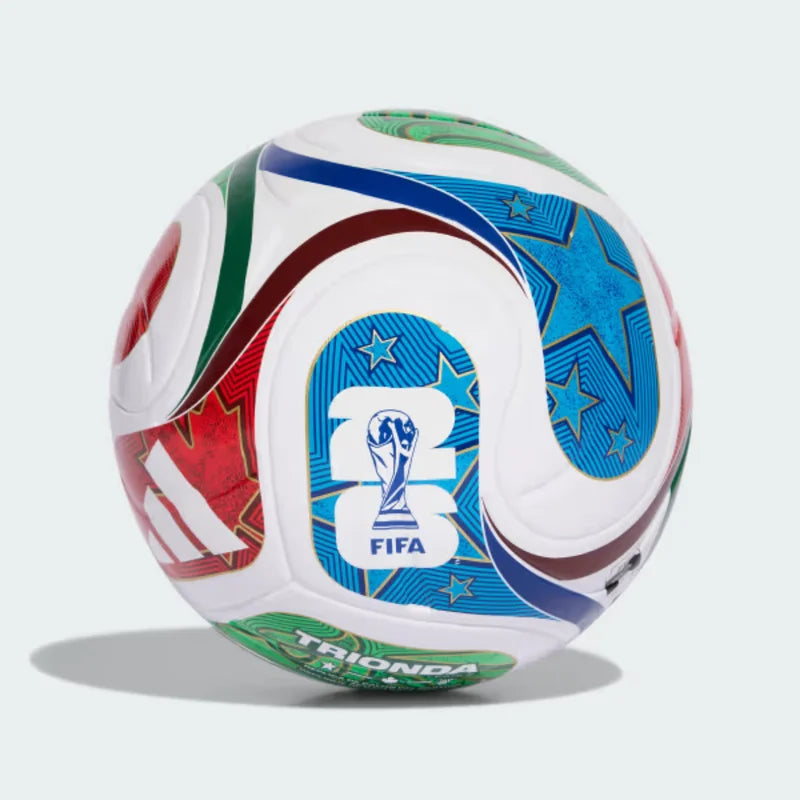 Balón Copa Mundial 2026 - Edición Premium
